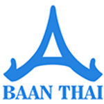Baan Thai Beauty Salon